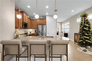 3905 Dunnster Ct, Fort Myers, FL 33916 - Photo 13