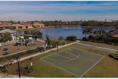 3905 Dunnster Ct, Fort Myers, FL 33916 - Photo 39