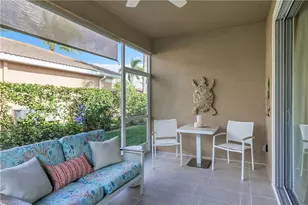 3905 Dunnster Ct, Fort Myers, FL 33916 - Photo 17