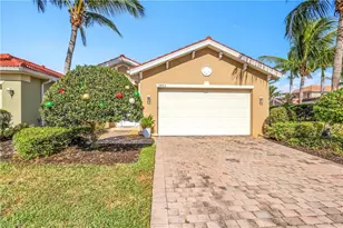 3905 Dunnster Ct, Fort Myers, FL 33916 - Photo 3