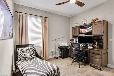 3905 Dunnster Ct, Fort Myers, FL 33916 - Photo 29