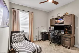 3905 Dunnster Ct, Fort Myers, FL 33916 - Photo 29