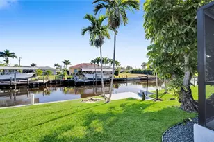 2851 SE 19th Pl, Cape Coral, FL 33904 - Photo 35