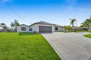 2851 SE 19th Pl, Cape Coral, FL 33904 - Photo 39