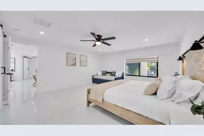 2851 SE 19th Pl, Cape Coral, FL 33904 - Photo 13