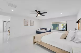 2851 SE 19th Pl, Cape Coral, FL 33904 - Photo 13