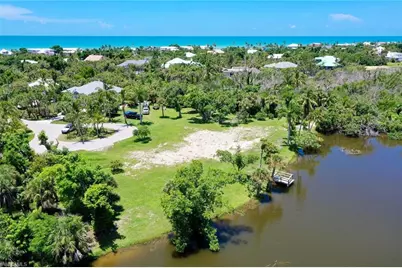 4037 Coquina Dr, Sanibel, FL 33957 - Photo 35