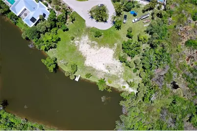 4037 Coquina Dr, Sanibel, FL 33957 - Photo 23