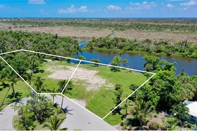 4037 Coquina Dr, Sanibel, FL 33957 - Photo 43