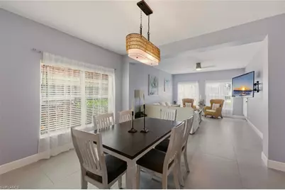 3570 Haldeman Creek Dr #111, Naples, FL 34112 - Photo 9