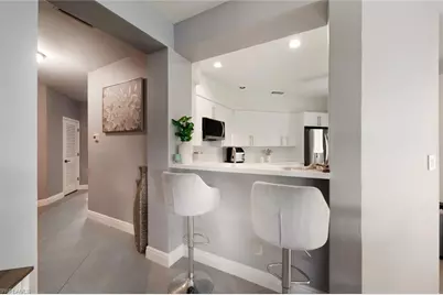 3570 Haldeman Creek Dr #111, Naples, FL 34112 - Photo 11