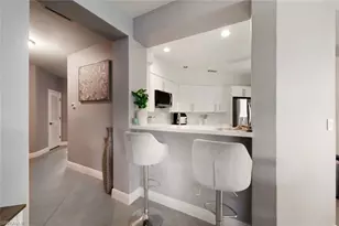 3570 Haldeman Creek Dr, Naples, FL 34112 - Photo 11