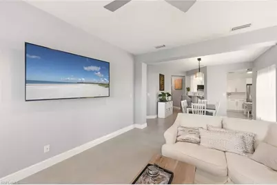 3570 Haldeman Creek Dr #111, Naples, FL 34112 - Photo 7