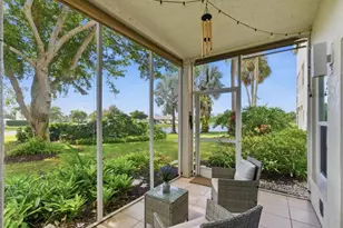 3570 Haldeman Creek Dr, Naples, FL 34112 - Photo 25