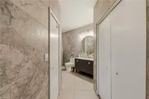 3570 Haldeman Creek Dr, Naples, FL 34112 - Photo 17