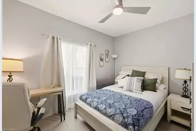 3570 Haldeman Creek Dr #111, Naples, FL 34112 - Photo 21