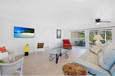 4619 Rue Bayou, Sanibel, FL 33957 - Photo 9