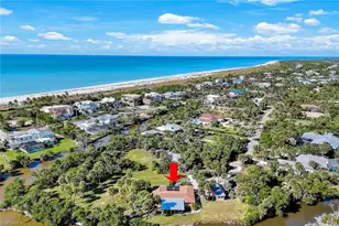 4619 Rue Bayou, Sanibel, FL 33957 - Photo 3