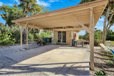 4619 Rue Bayou, Sanibel, FL 33957 - Photo 39