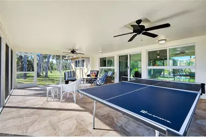 4619 Rue Bayou, Sanibel, FL 33957 - Photo 29