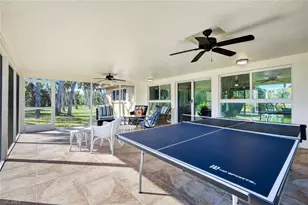 4619 Rue Bayou, Sanibel, FL 33957 - Photo 29