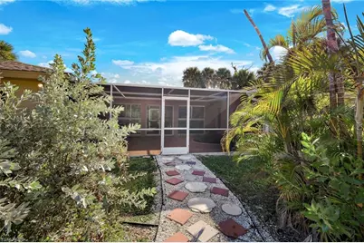 4619 Rue Bayou, Sanibel, FL 33957 - Photo 5