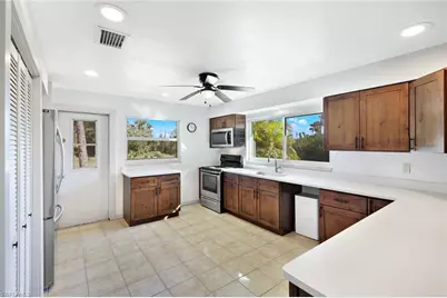 4619 Rue Bayou, Sanibel, FL 33957 - Photo 15