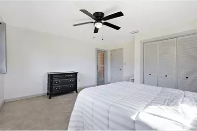 4619 Rue Bayou, Sanibel, FL 33957 - Photo 19