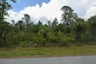 Chamberlain Blvd, North Port, FL 34286 - Photo 1