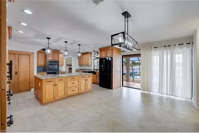 1623 SW 6th Ave, Cape Coral, FL 33991 - Photo 7