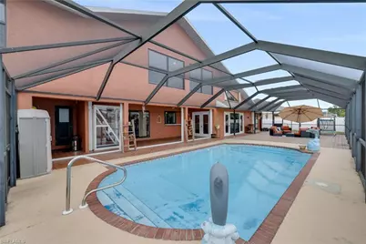 1623 SW 6th Ave, Cape Coral, FL 33991 - Photo 33