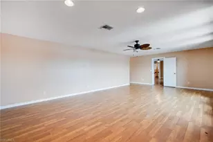 1623 SW 6th Ave, Cape Coral, FL 33991 - Photo 15