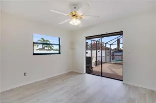 1623 SW 6th Ave, Cape Coral, FL 33991 - Photo 27