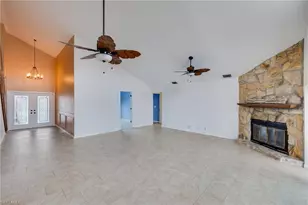 1623 SW 6th Ave, Cape Coral, FL 33991 - Photo 9