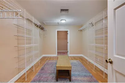 1623 SW 6th Ave, Cape Coral, FL 33991 - Photo 17