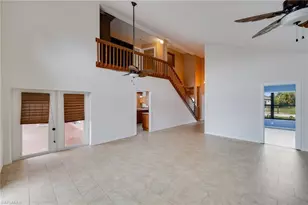 1623 SW 6th Ave, Cape Coral, FL 33991 - Photo 11