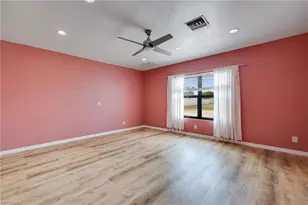 1623 SW 6th Ave, Cape Coral, FL 33991 - Photo 23
