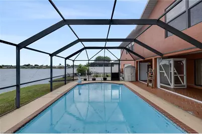 1623 SW 6th Ave, Cape Coral, FL 33991 - Photo 3