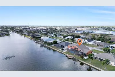 1623 SW 6th Ave, Cape Coral, FL 33991 - Photo 37