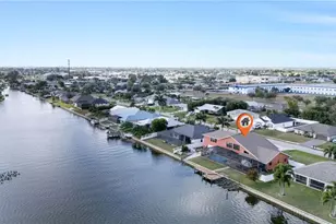 1623 SW 6th Ave, Cape Coral, FL 33991 - Photo 37