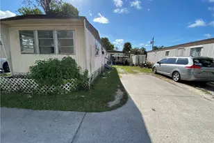 4900 Tice St, Fort Myers, FL 33905 - Photo 9