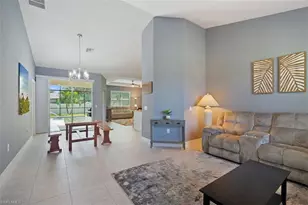 825 SE 5th Pl, Cape Coral, FL 33990 - Photo 3