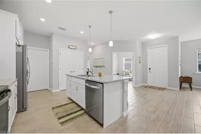 4229 Bloomfield St, Fort Myers, FL 33916 - Photo 15