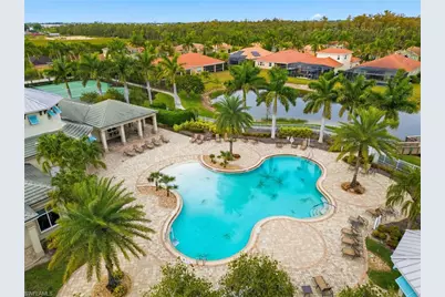 4229 Bloomfield St, Fort Myers, FL 33916 - Photo 35