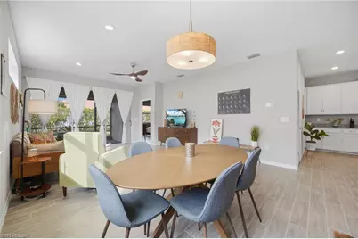 4229 Bloomfield St, Fort Myers, FL 33916 - Photo 5