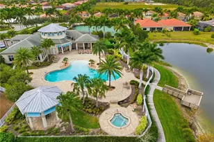 4229 Bloomfield St, Fort Myers, FL 33916 - Photo 33