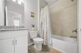 4229 Bloomfield St, Fort Myers, FL 33916 - Photo 25