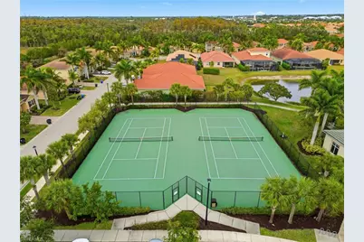 4229 Bloomfield St, Fort Myers, FL 33916 - Photo 31