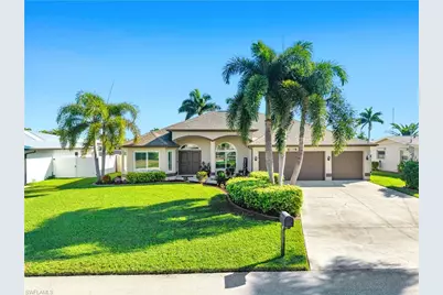 3109 SE 18th Pl, Cape Coral, FL 33904 - Photo 47