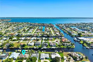 3109 SE 18th Pl, Cape Coral, FL 33904 - Photo 49